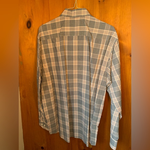 Dress shirt - Picture 3 of 3